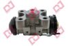 MITSUBISHI MC811057 Wheel Brake Cylinder